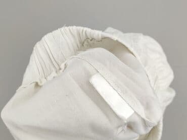 spódnice biała allegro: FB Sister, Spódnica damska, rozmiar S — 5