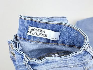 Vero Moda, Jeansy damskie, rozmiar S — 5