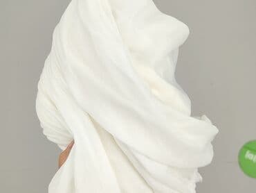 bluzka damska do spódnicy: Bluzka damska, rozmiar S — 5