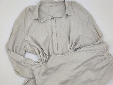 Elegancki komplet, rozmiar XL w lalafo.pl — 1 Elegancki komplet, rozmiar XL — 1