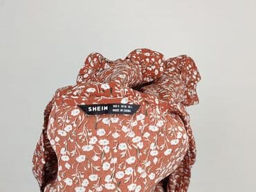 kombinezon z piórami shein: Shein, Kombinezon damski, rozmiar M — 5