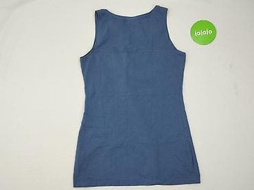 koszulki tom tailor: Street One, Top damski, rozmiar L — 3