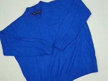 wallis sweter: M&S Collection, Sweter damski, rozmiar M — 5