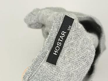 sweter zebra: Sweter damski, rozmiar S — 5