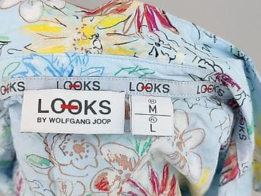 joocy babi: JOOP! Jeans, Bluzka damska, rozmiar L — 4