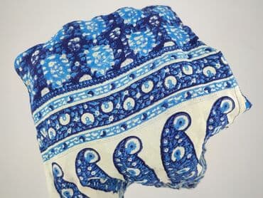 pull and bear dżinsy: Tunika damska, rozmiar L — 5