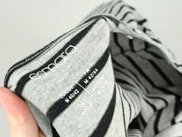 zalando sukienki dla puszystych: Esmara, Sukienka damska, rozmiar M — 6