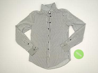 secound hand: H&M, Koszula damska, rozmiar XS — 2