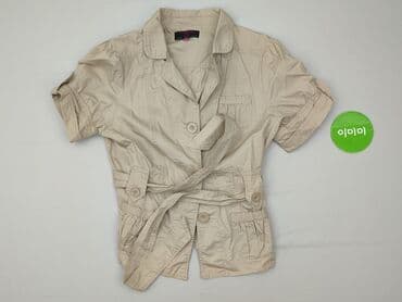 koszula damska next: New Look, Koszula damska, rozmiar L — 2