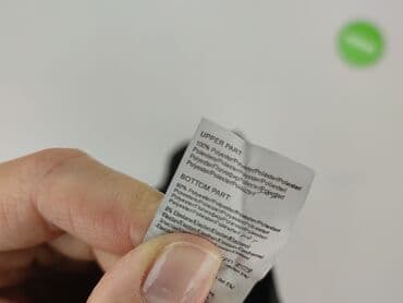 varlesca kurtki zimowe: Vero Moda, Sukienka damska, rozmiar XS — 5