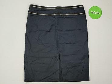 spódnice boho midi: Warehouse, Spódnica damska, rozmiar L — 3