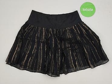 spódnice bialcon: H&M Divided, Spódnica damska, rozmiar M — 3