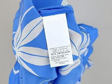 silk: Marella, Top damski, rozmiar M — 5