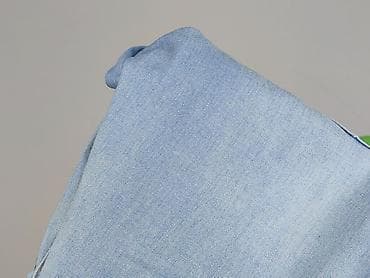 black jeans mom: Jennyfer, Jeansy damskie, rozmiar S — 6