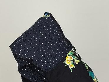 bolerko stradivarius: Bershka, Sukienka damska, rozmiar XS — 6