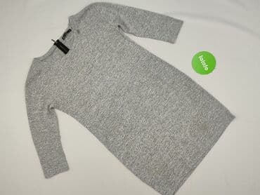 elegancki sweter do sukienki: House, Sukienka damska, rozmiar M — 2