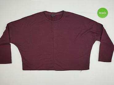 sweter next: New Look, Bluzka damska, rozmiar 3XL — 2