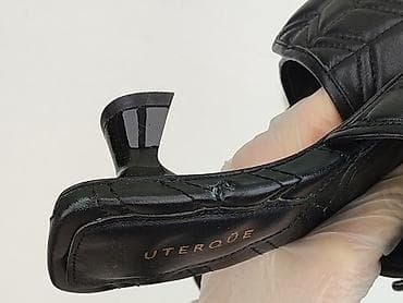 klapki nike air force: Klapki damskie, rozmiar 36 — 6