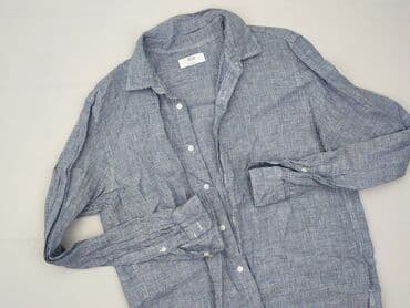 Uniqlo, Сорочка жіноча, розмір L