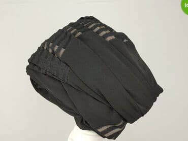 wyprzedaż sukienek plus size: Sukienka damska, S — 5