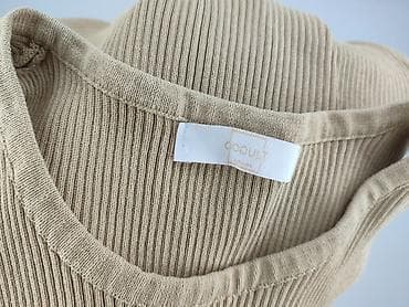 eltom skarpety: OCCULT, Sukienka damska, rozmiar S — 4