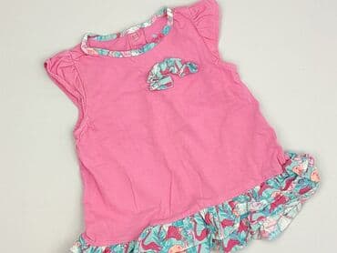 sukienki codzienne letnie: Dress, Cool Club, 9-12 months, condition - Perfect — 1