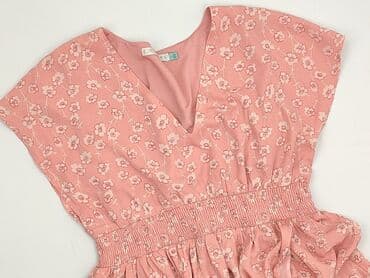 Women`s dress, size S