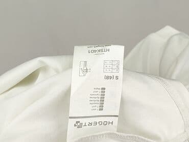 crivit koszulka termoaktywna: Koszulka dla mężczyzn, rozmiar S — 5