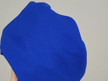 koszulka jedwabna intimissimi: Topshop, Top damski, rozmiar XS — 5