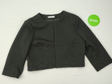 tk maxx kurtki: Defacto, Marynarka damska — 2