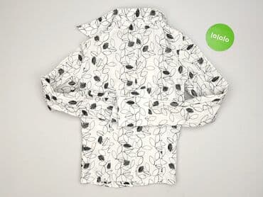 koszulka damska m: Ulubione, Koszula damska, rozmiar M — 3