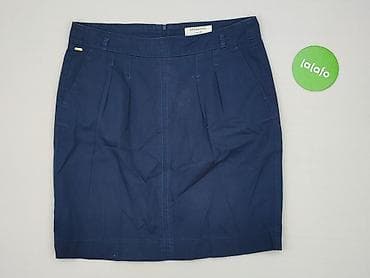 classics77 trousers: Reserved, Spódnica damska, rozmiar M — 2