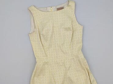Sukienka damska, rozmiar M