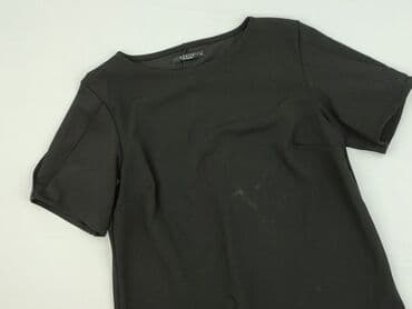 Mohito, Bluzka damska, M w lalafo.pl Mohito, Bluzka damska, M