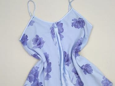 koszula nocna zalando: C&A, Koszula nocna, rozmiar L — 2