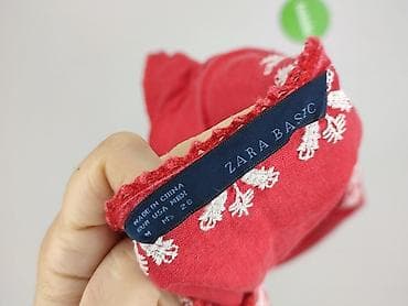 vinred pl: Zara, Bluzka damska, rozmiar M — 4
