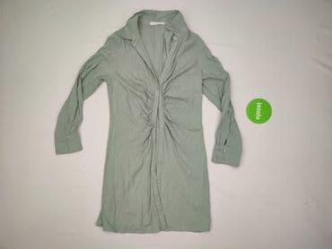 t shirty plus size allegro: House, Women`s dress, size M (EU 38) — 2