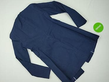 prochowiec stradivarius: Stradivarius, Płaszcz damski, rozmiar S — 3