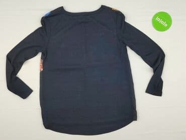 Kobiety: Top Secret, Bluzka damska, rozmiar XS — 4