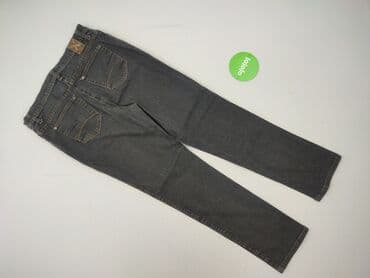 m sara jeans damskie allegro: BRAX, Jeansy damskie, rozmiar M — 3