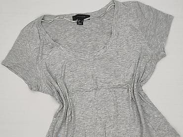 Atmosphere, T-shirt damski, rozmiar M
