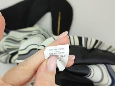 river island sukienki wieczorowe: River Island, Sukienka damska, rozmiar M — 6