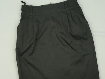 buty zimowe bartek: Skirt, 13 years, 152-158 cm, condition - Very good — 1