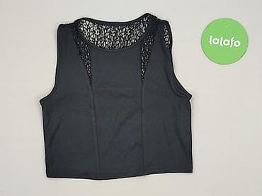 top look: Even&Odd, Top damski, rozmiar S — 2