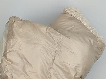 esprit kurtki puchowe: Kurtka zimowa damska, rozmiar M — 6