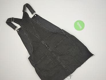 Asos, Sukienka damska, rozmiar M — 3