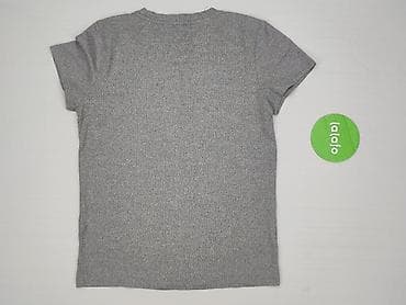 m: Reserved, T-shirt damski, rozmiar M — 4