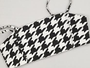 asos sklepy w polsce: Asos, Top damski, rozmiar M — 1