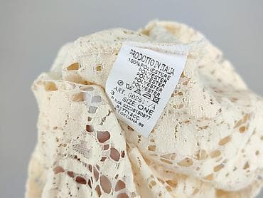 mario prado: Damska koszulka polo, rozmiar One size — 5