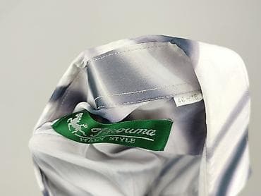 lemonada bluzy: Koszulа dla mężczyzn, rozmiar S — 5